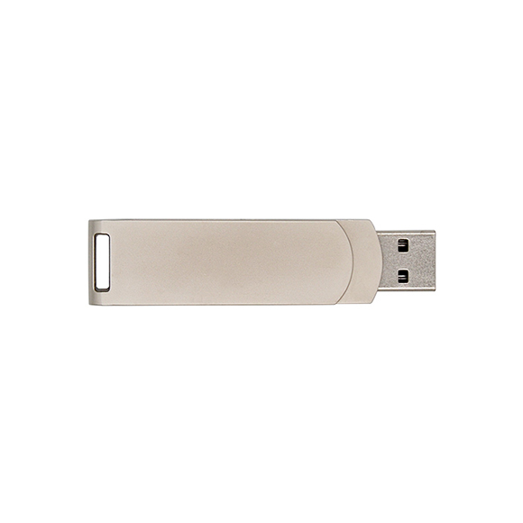 Newest Fast speed cheap metal type c usb 3.0 cool flash drives LWU1166